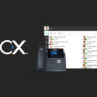 3CX Phone System Partner