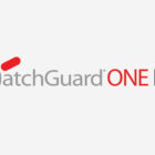 WatchGuard ONE Gold Partner Logo